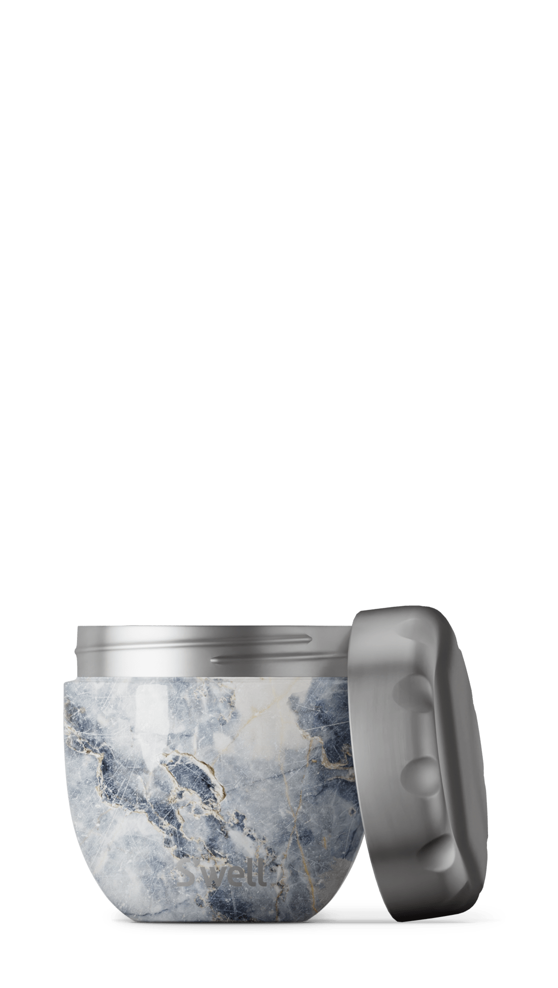 blue-granite-s-well-eats-j8 Swell-Insulated-Food-16oz-blue-granite-eats-front-cap-off.png