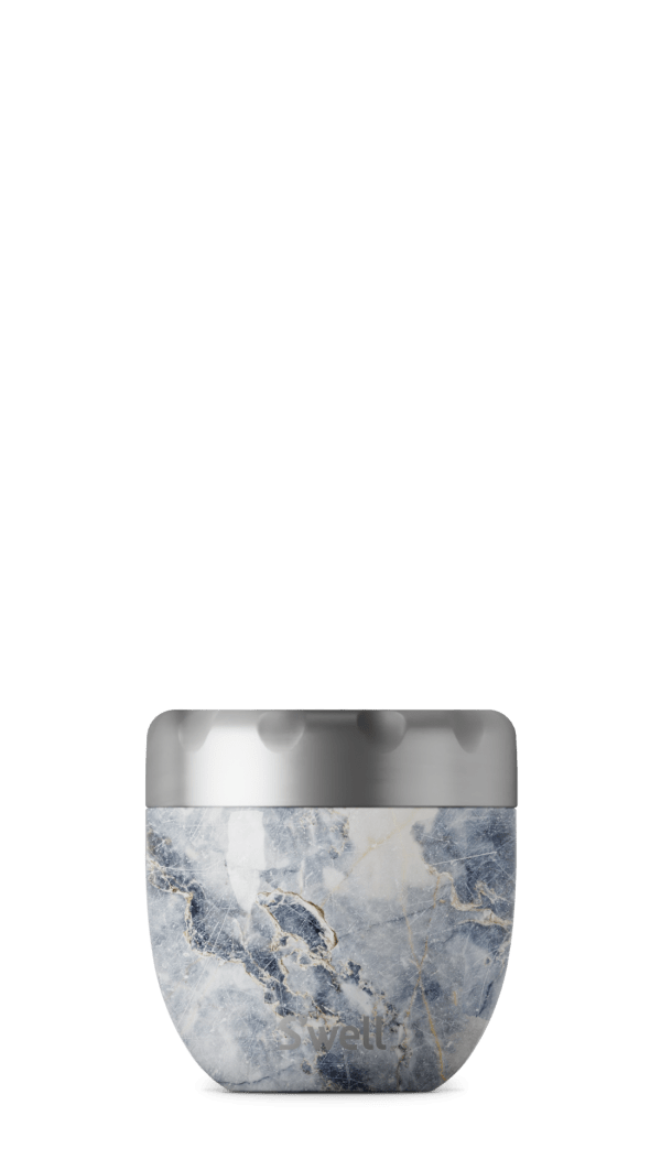 blue-granite-s-well-eats-j8 Swell-Insulated-Food-16oz-blue-granite-eats-front-cap-on.png