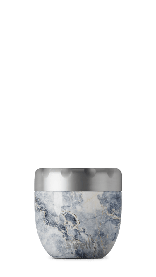 blue-granite-s-well-eats-j8 Swell-Insulated-Food-16oz-blue-granite-eats-front-cap-on.png