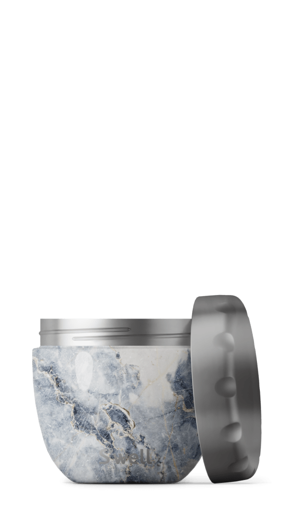 blue-granite-s-well-eats-j8 Swell-Insulated-Food-21.5oz-blue-granite-eats-front-cap-off.png