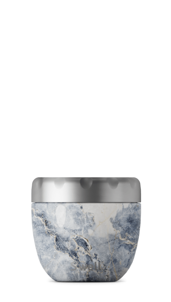 blue-granite-s-well-eats-j8 Swell-Insulated-Food-21.5oz-blue-granite-eats-front-cap-on2.png