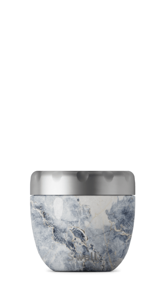 blue-granite-s-well-eats-j8 Swell-Insulated-Food-21.5oz-blue-granite-eats-front-cap-on2.png