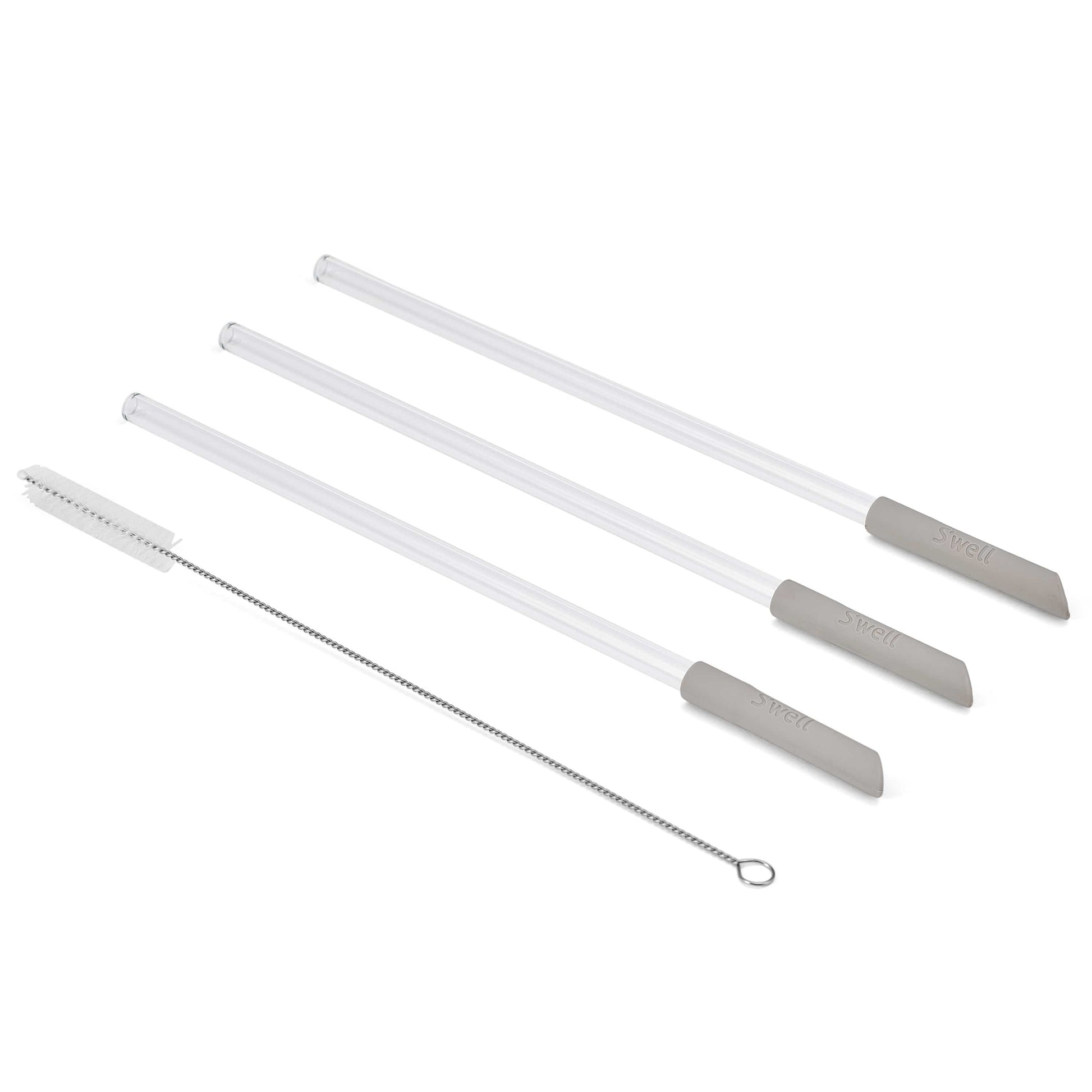 glass-straw-set-m4 Swell-Lunar-Grey-Glass-Straw-Set-Angled.jpg