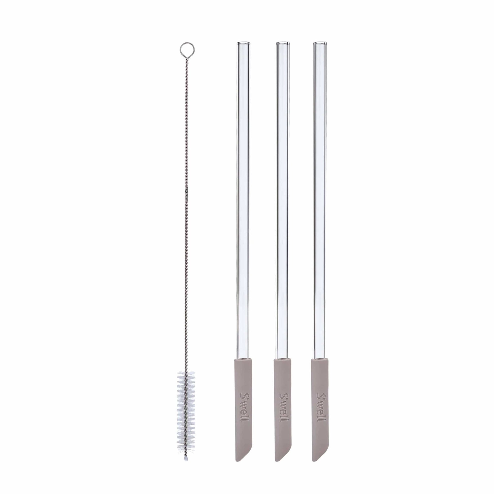 glass-straw-set-m4 Swell-Lunar-Grey-Glass-Straw-Set-Front.jpg
