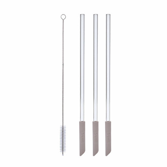 glass-straw-set-m4 Swell-Lunar-Grey-Glass-Straw-Set-Front.jpg