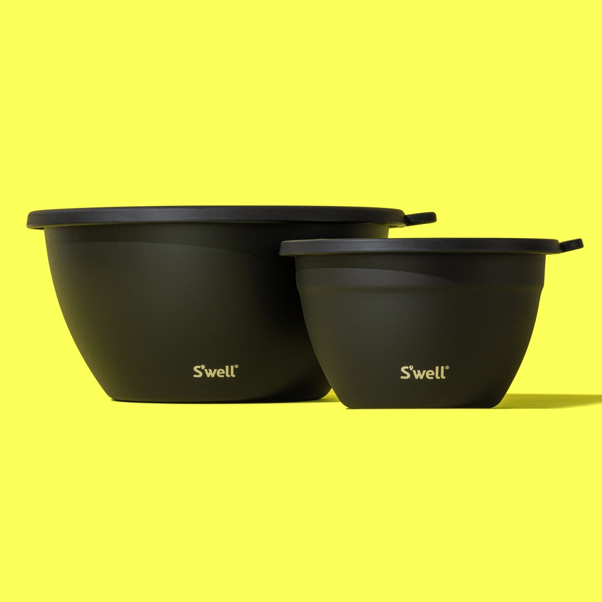 salad-bowl-kit-xl-184oz-a1 Swell-Onyx-Salad-Bowl-XL-Lifestyle.jpg