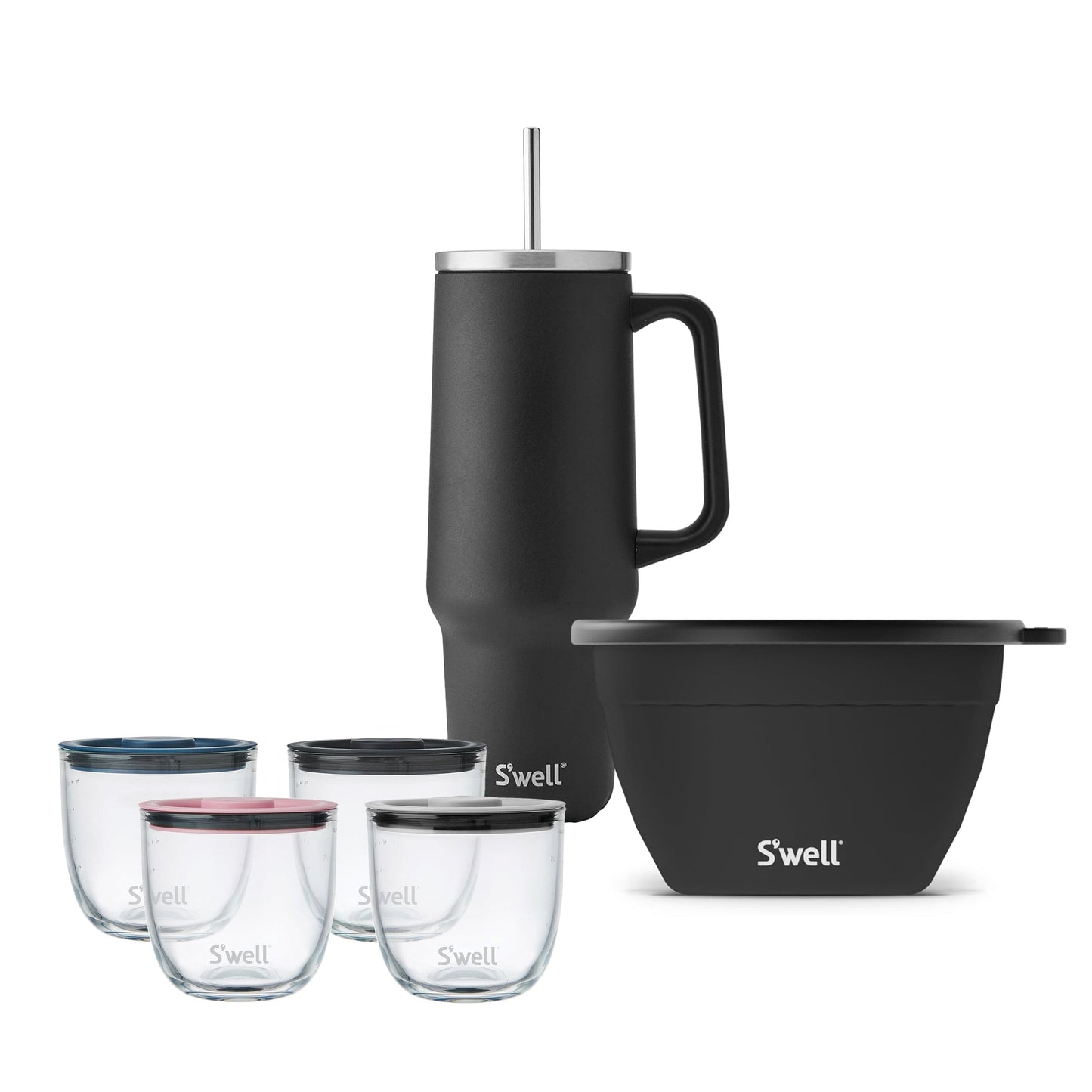 sip-and-prep-bundle-m8 Swell-Onyx-Tumbler-XL-Salad-Bowl-Kit-Prep-Bowl-Set.jpg