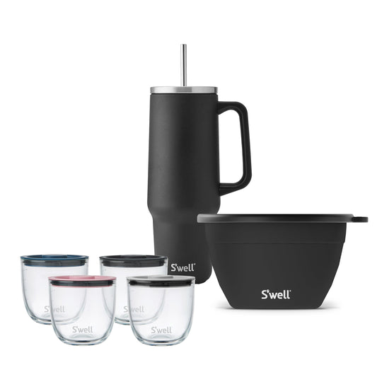 sip-and-prep-bundle-m8 Swell-Onyx-Tumbler-XL-Salad-Bowl-Kit-Prep-Bowl-Set.jpg