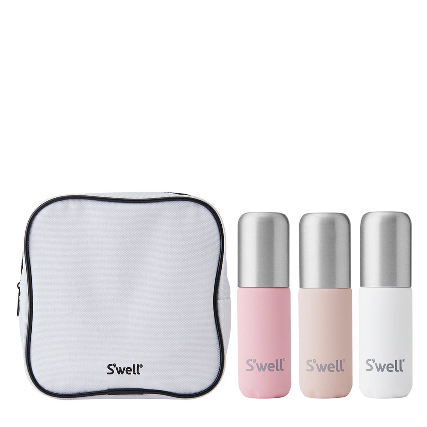 travel-bottle-set-u2 Swell-Pink-Travel-Bottle-Set-Front.jpg