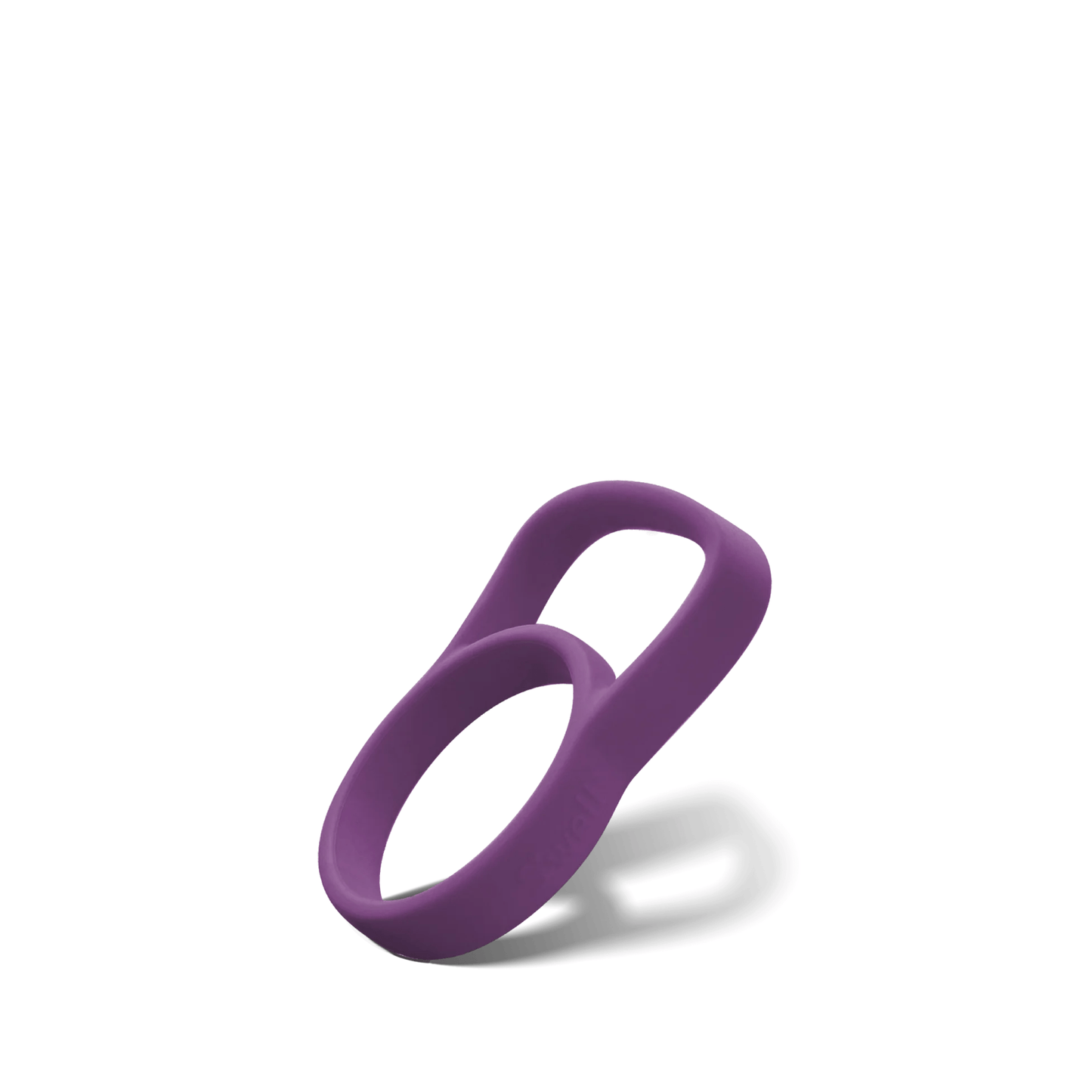 traveler-handle-t1 Swell-Purple-Traveler-Handle.png