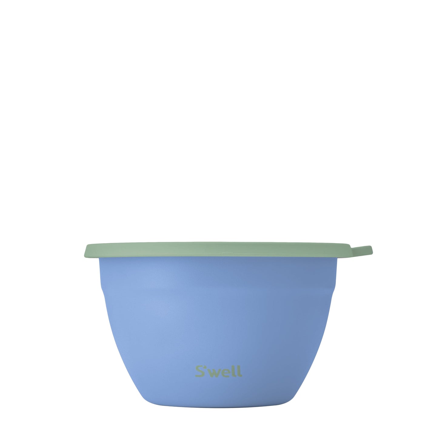 salad-bowl-kit-64oz-r8 Swell-Salad-Bowl-64oz-Chambray-Blue-Front.jpg