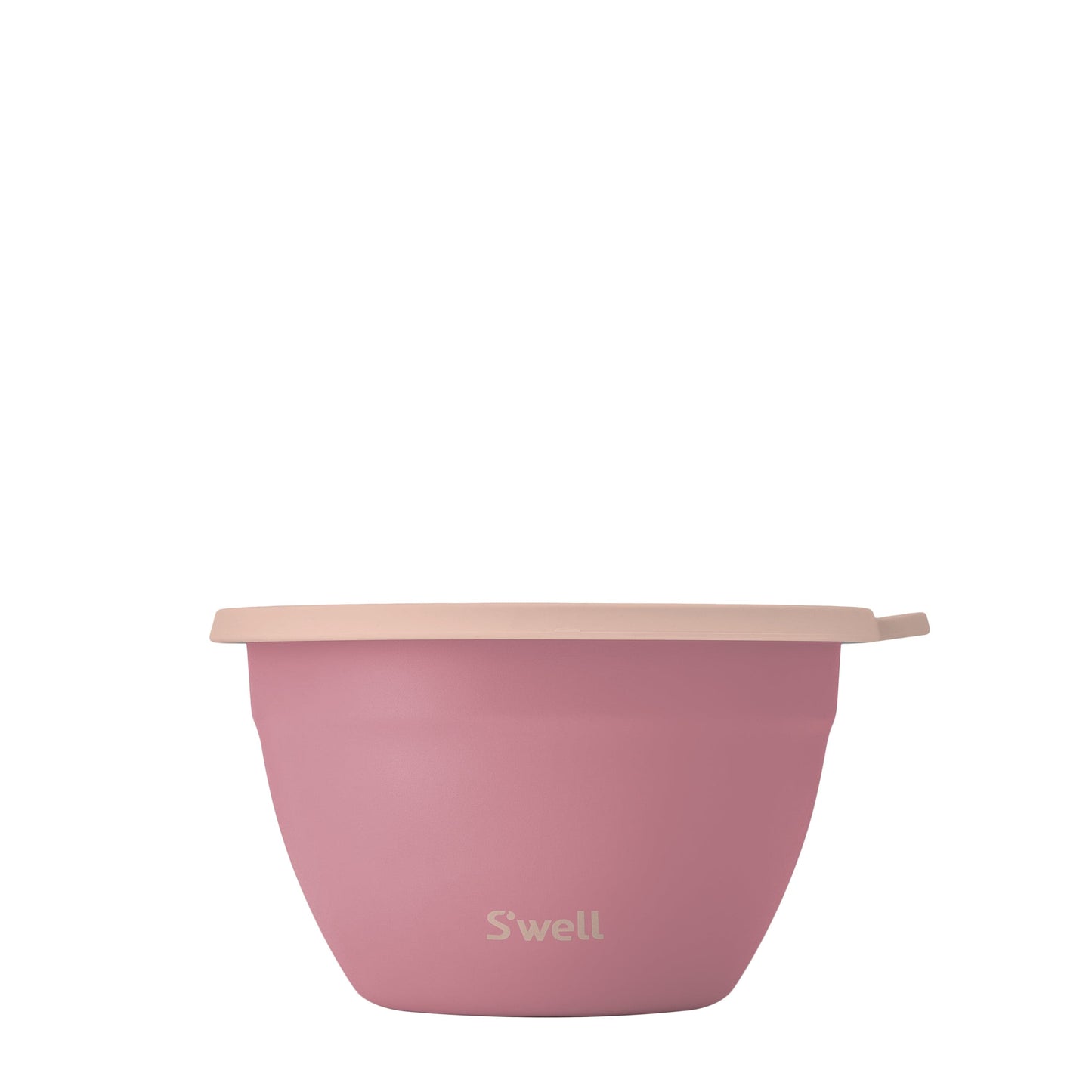 salad-bowl-kit-64oz-r8 Swell-Salad-Bowl-64oz-Dusty-Pink-Front.jpg