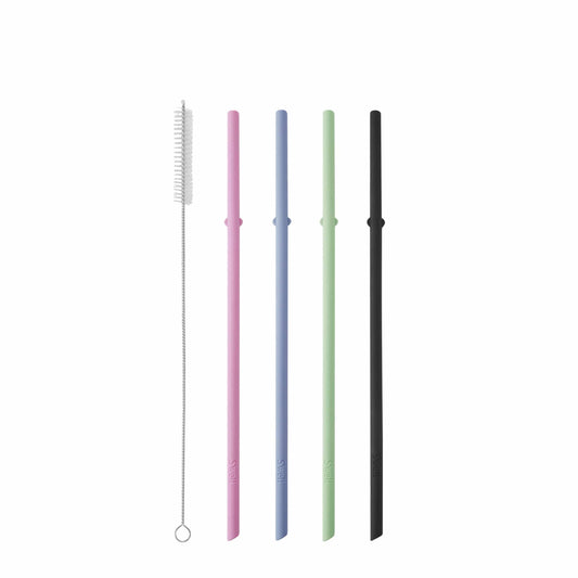 30oz-tumbler-xl-silicone-straw-set-k5 Swell-Silicone-Straw-Set-Multicolor-30oz-Front.jpg