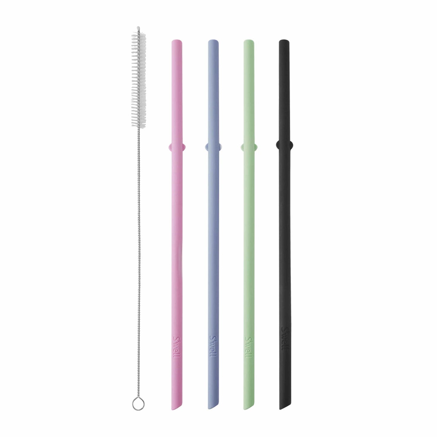 40oz-tumbler-xl-silicone-straw-set-i6 Swell-Silicone-Straw-Set-Multicolor-40oz-Front.jpg
