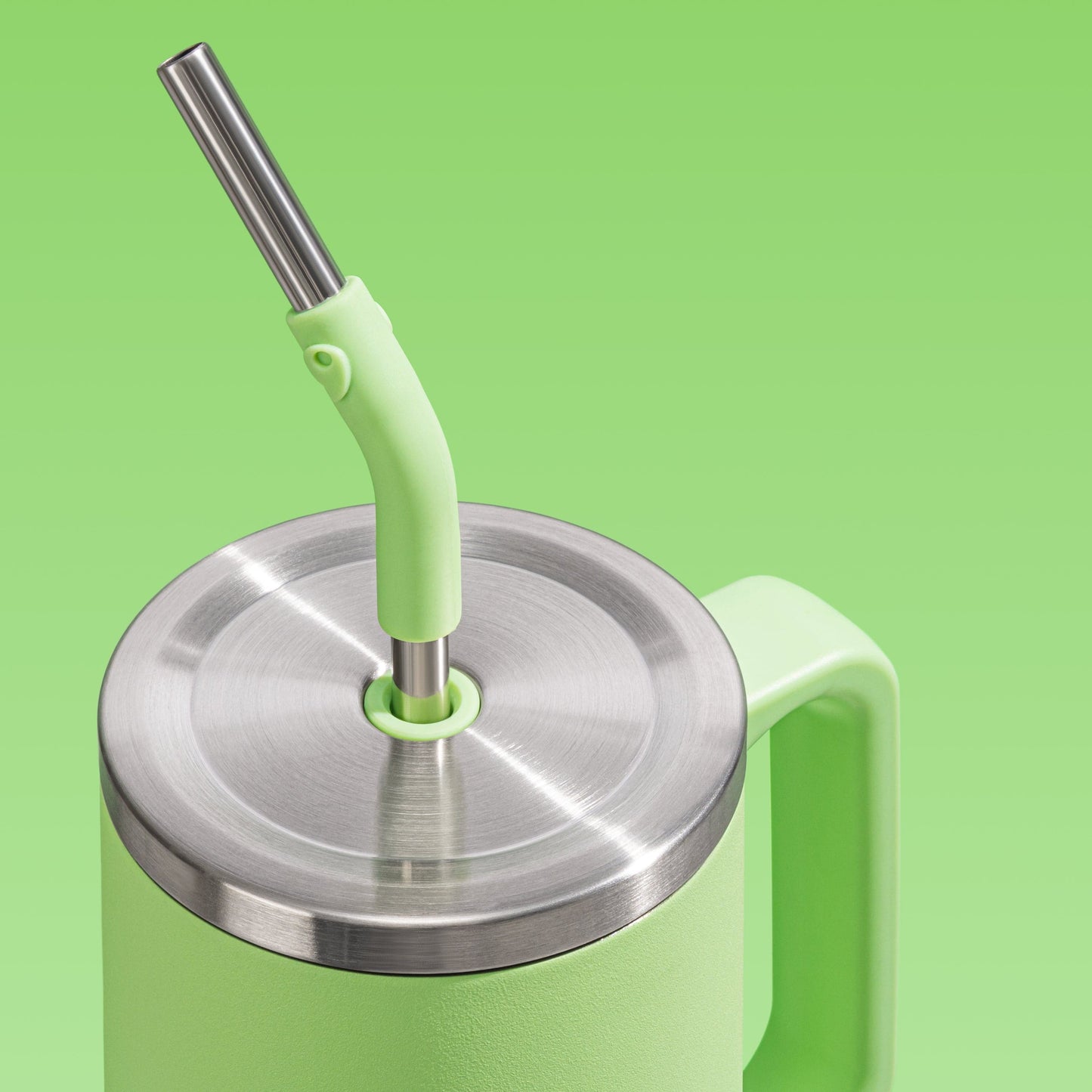 30oz-tumbler-xl-stainless-steel-straw-set-p0 Swell-Stainless-Steel-Elbow-Straws-30oz-Multicolor-Alt.jpg