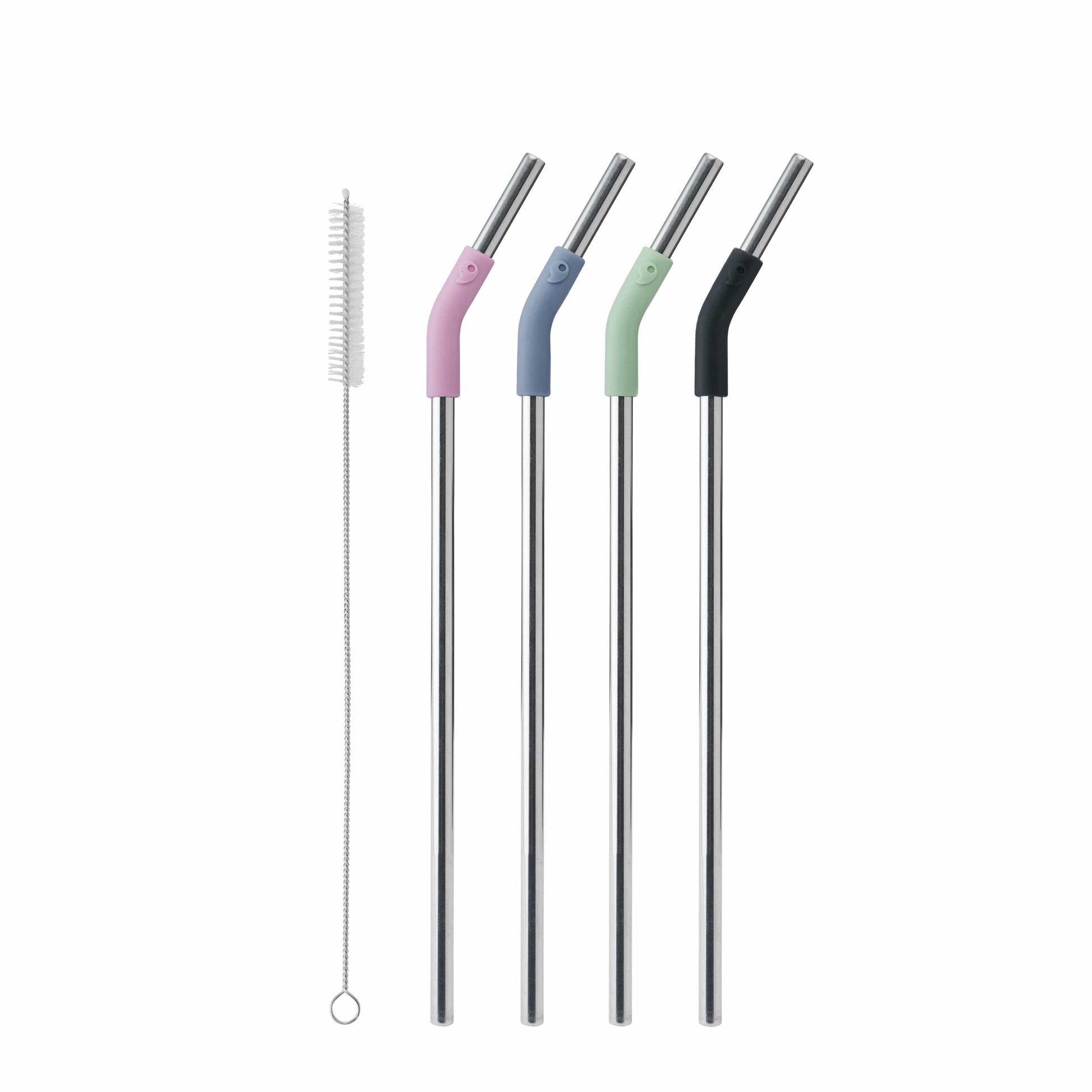 30oz-tumbler-xl-stainless-steel-straw-set-p0 Swell-Stainless-Steel-Elbow-Straws-30oz-Multicolor-Front.jpg