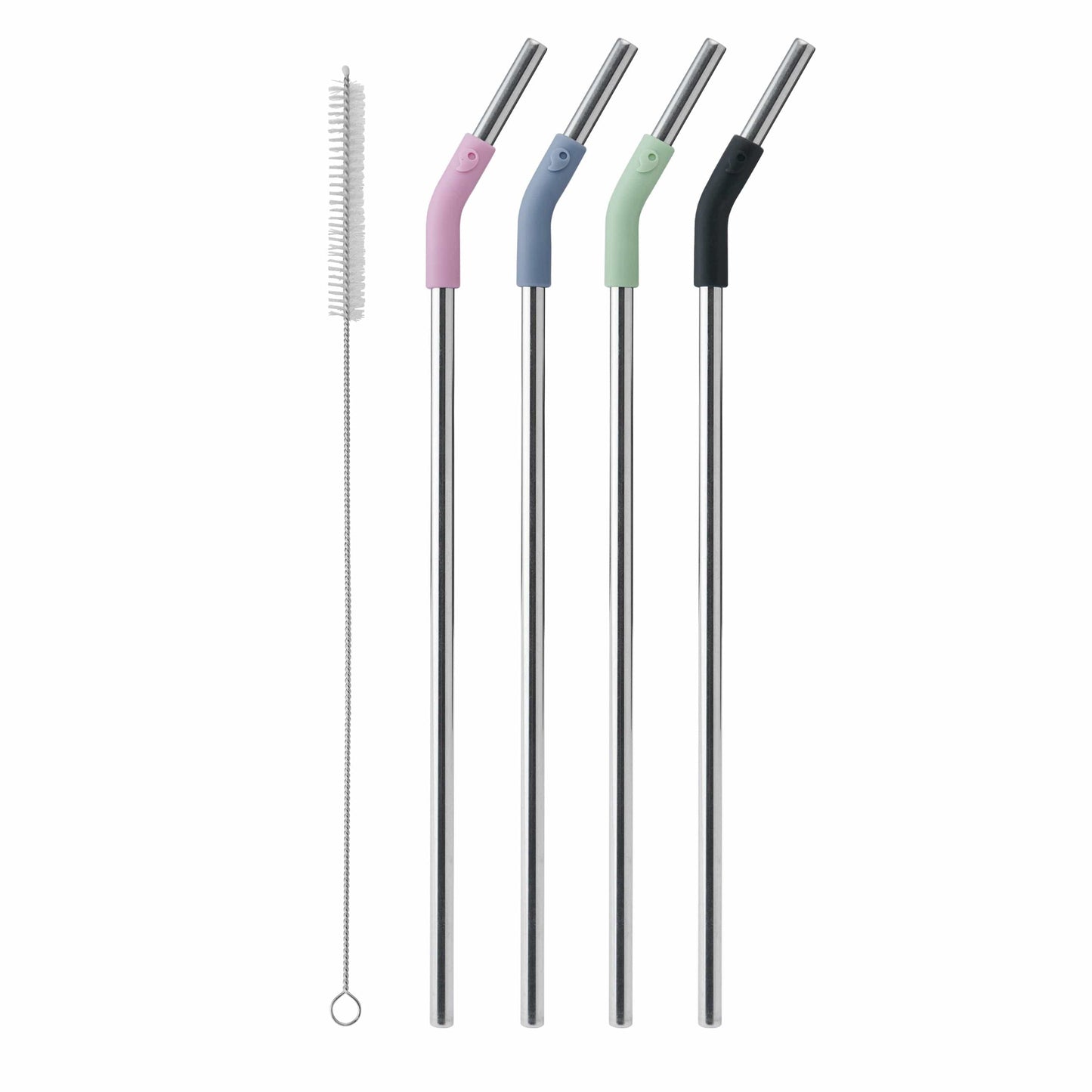 40oz-tumbler-xl-stainless-steel-straw-set-e8 Swell-Stainless-Steel-Elbow-Straws-40oz-Multicolor-Front.jpg