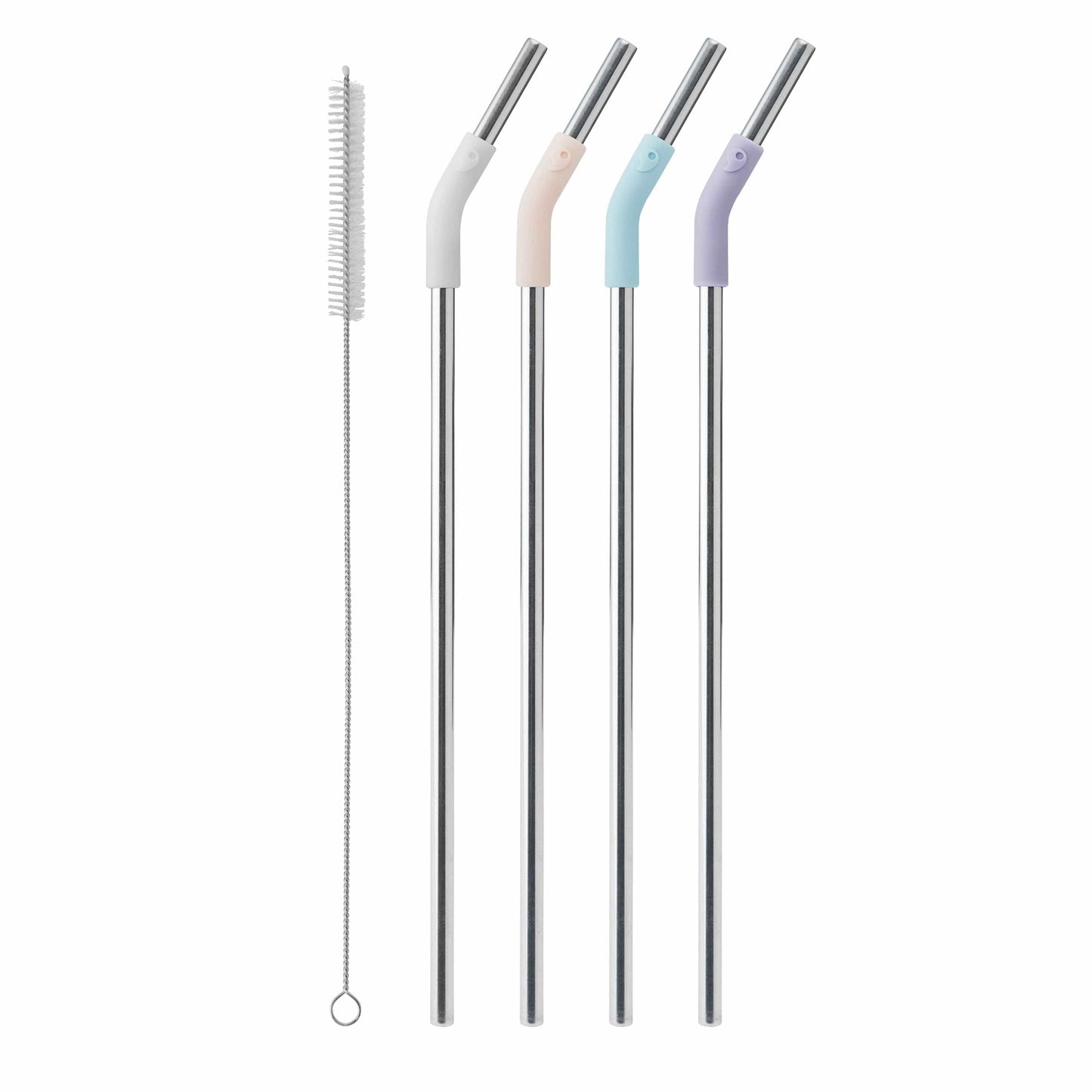 40oz-tumbler-xl-stainless-steel-straw-set-e8 Swell-Stainless-Steel-Elbow-Straws-40oz-Pastel-Front.jpg