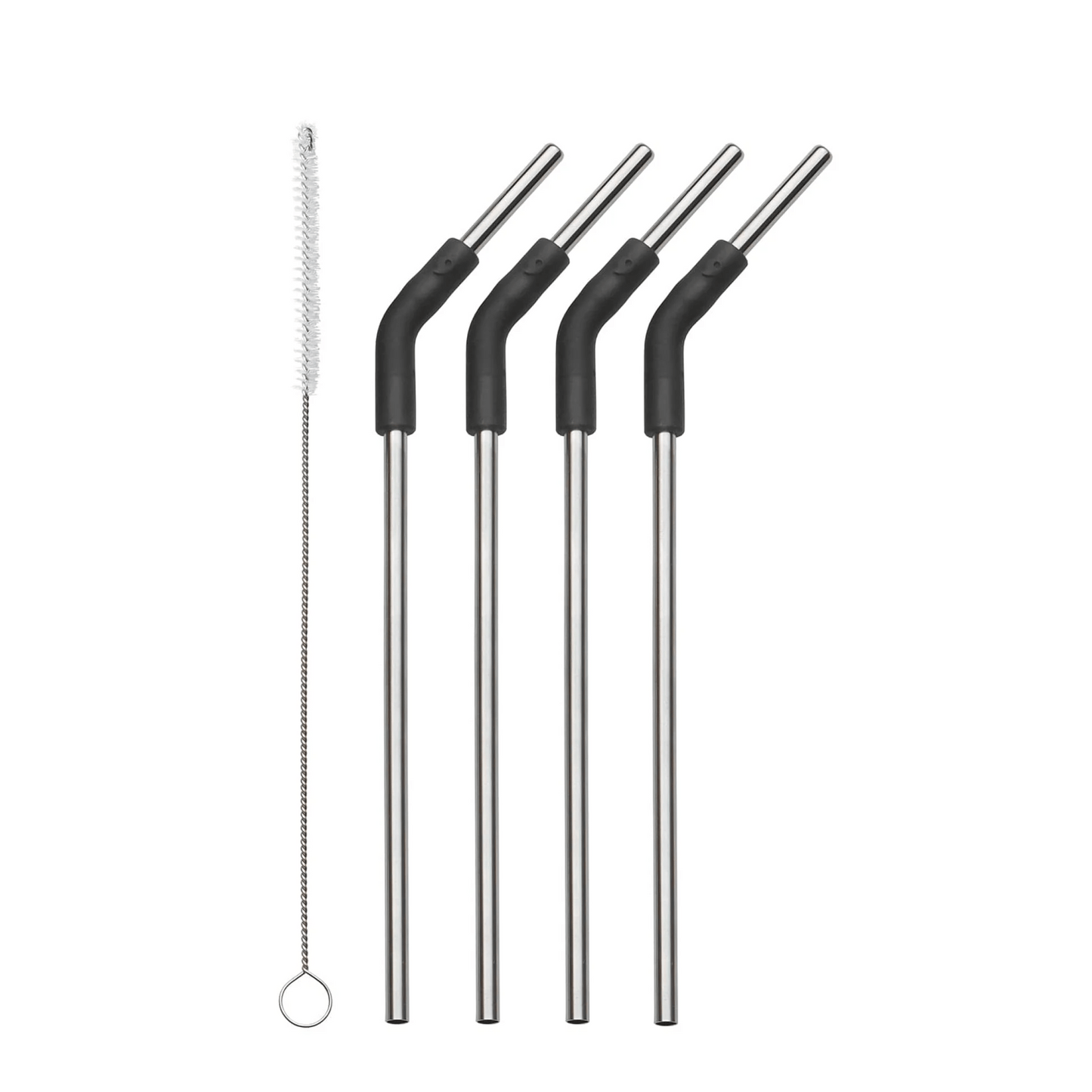 stainless-steel-straw-set-x0 Swell-Stainless-Steel-Straw-Set-with-17oz-Silver-Lining-Original-Bottle.png