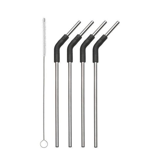 stainless-steel-straw-set-x0 Swell-Stainless-Steel-Straw-Set-with-17oz-Silver-Lining-Original-Bottle.png