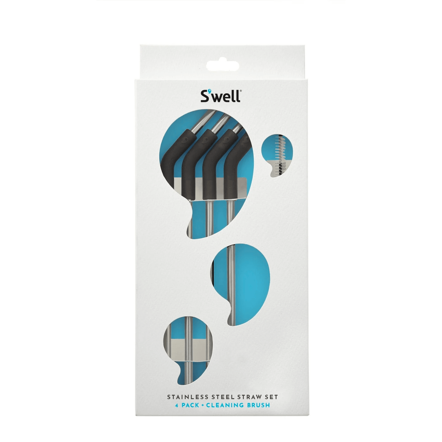 stainless-steel-straw-set-x0 Swell-Stainless-Steel-Straw-Set.png