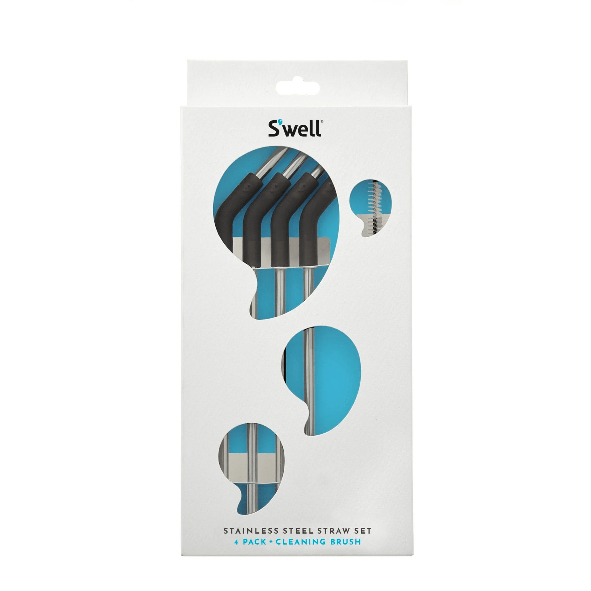 stainless-steel-straw-set-x0 Swell-Stainless-Steel-Straw-Set.png