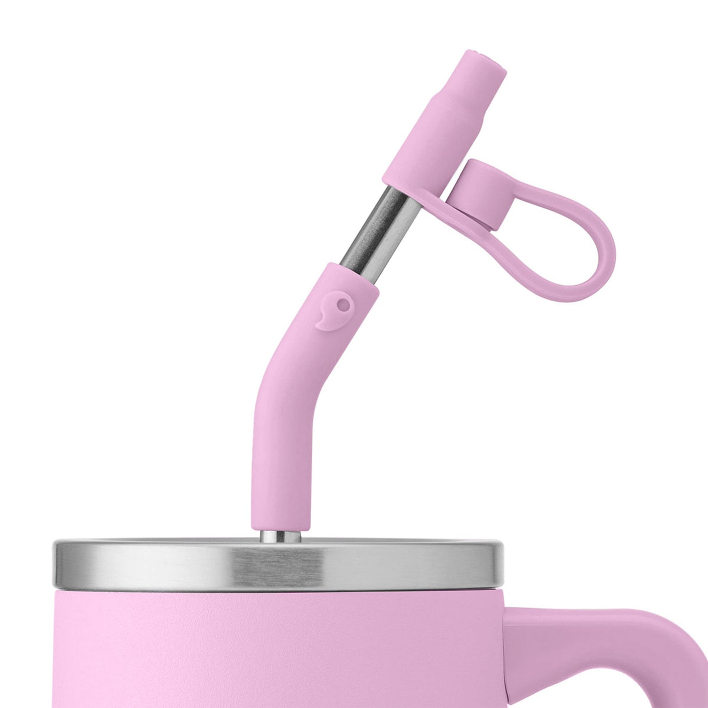 tumbler-xl-straw-cover-set-m5 Swell-Straw-Covers-Multicolor-Tumbler-XL-Bent-Straw-Open.jpg
