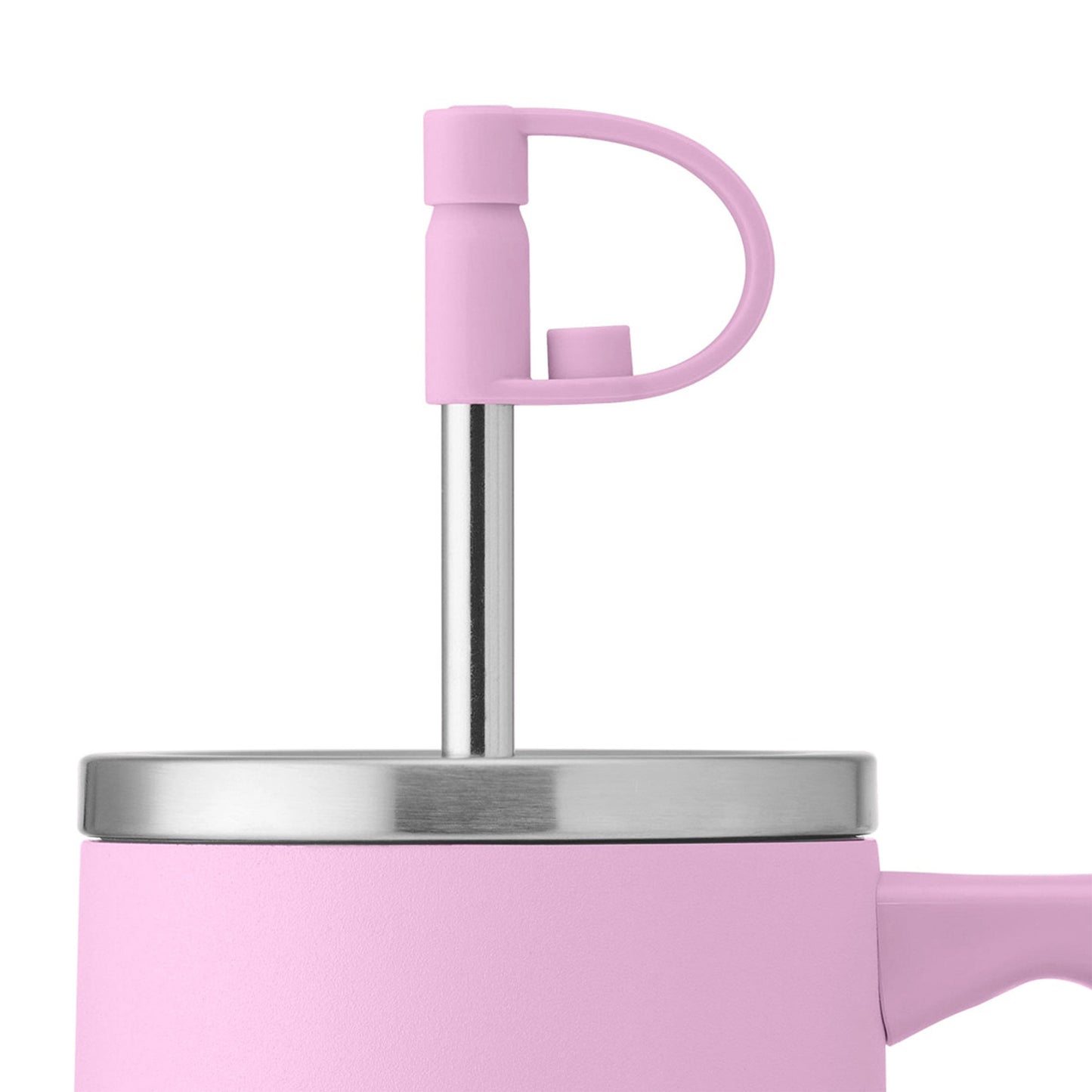 tumbler-xl-straw-cover-set-m5 Swell-Straw-Covers-Multicolor-Tumbler-XL-Straight-Straw-Closed.jpg