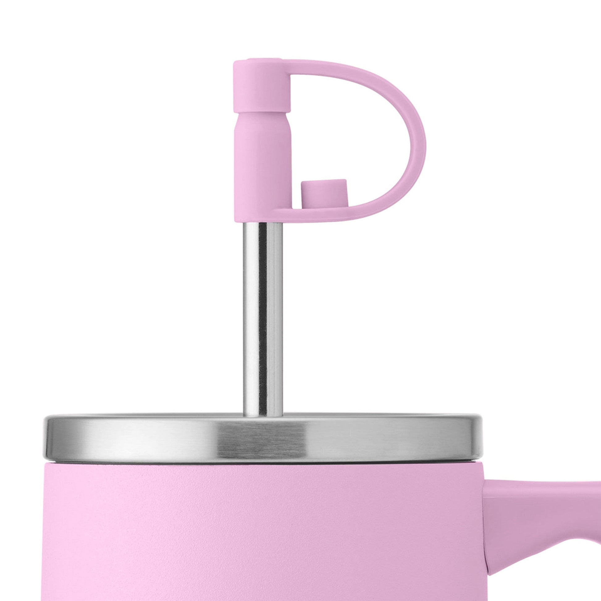 tumbler-xl-straw-cover-set-m5 Swell-Straw-Covers-Multicolor-Tumbler-XL-Straight-Straw-Closed.jpg