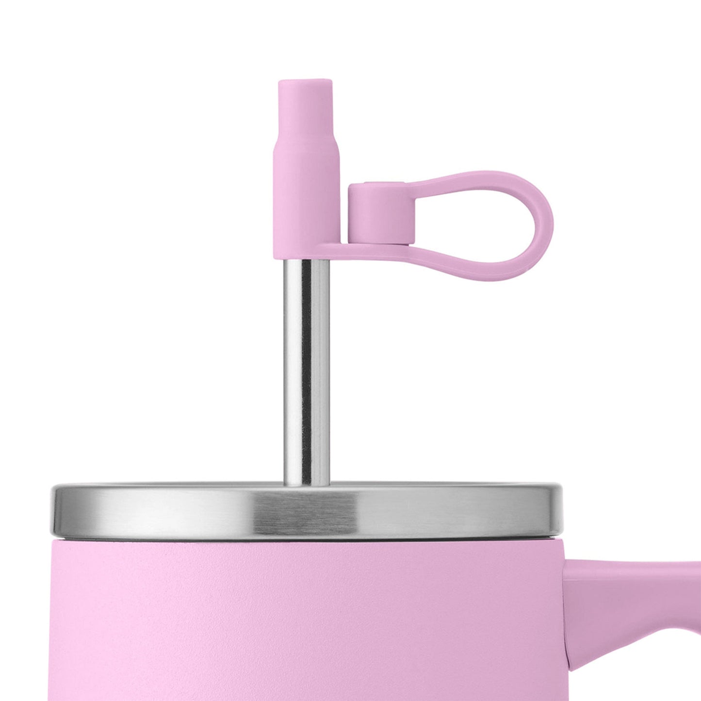 tumbler-xl-straw-cover-set-m5 Swell-Straw-Covers-Multicolor-Tumbler-XL-Straight-Straw-Open.jpg
