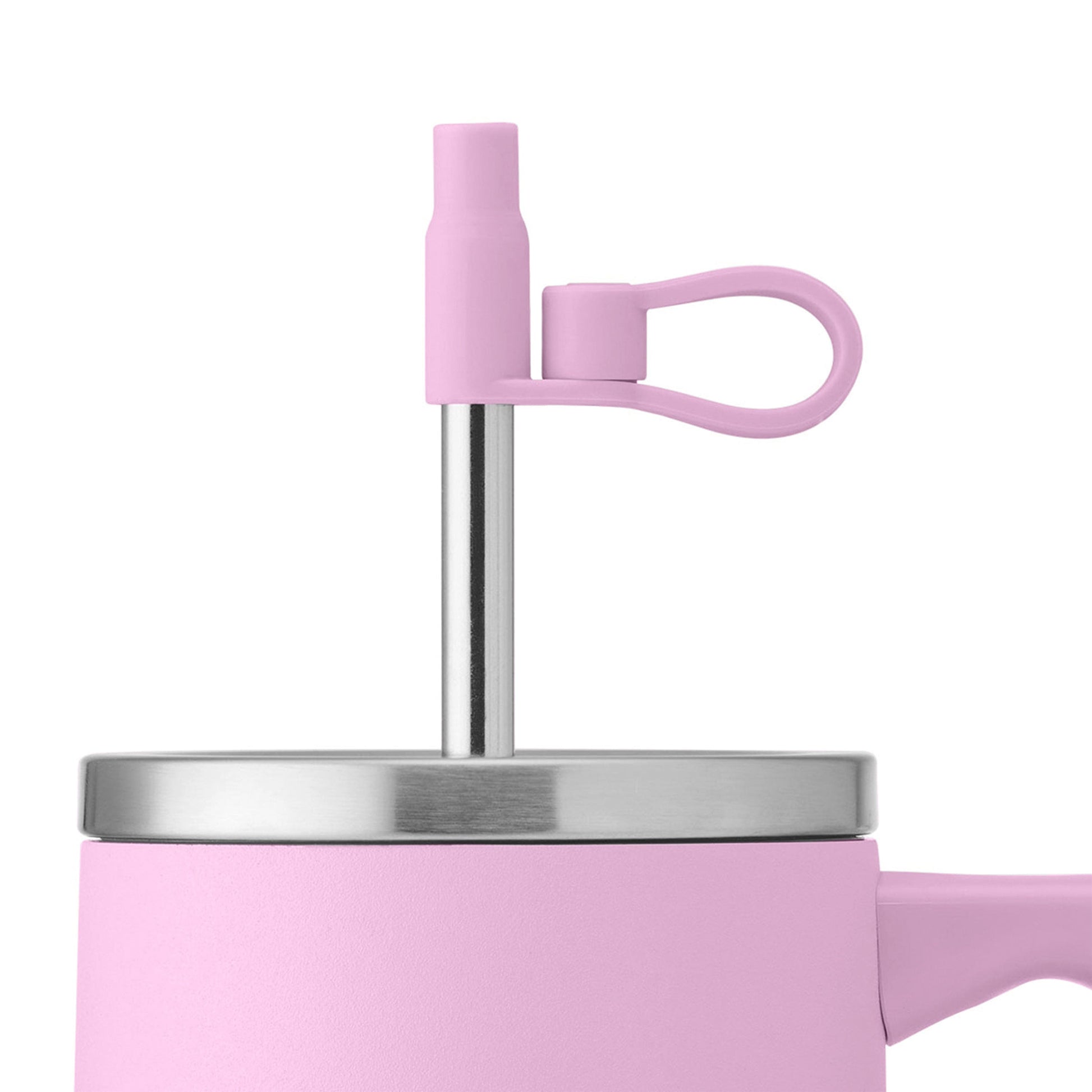 tumbler-xl-straw-cover-set-m5 Swell-Straw-Covers-Multicolor-Tumbler-XL-Straight-Straw-Open.jpg
