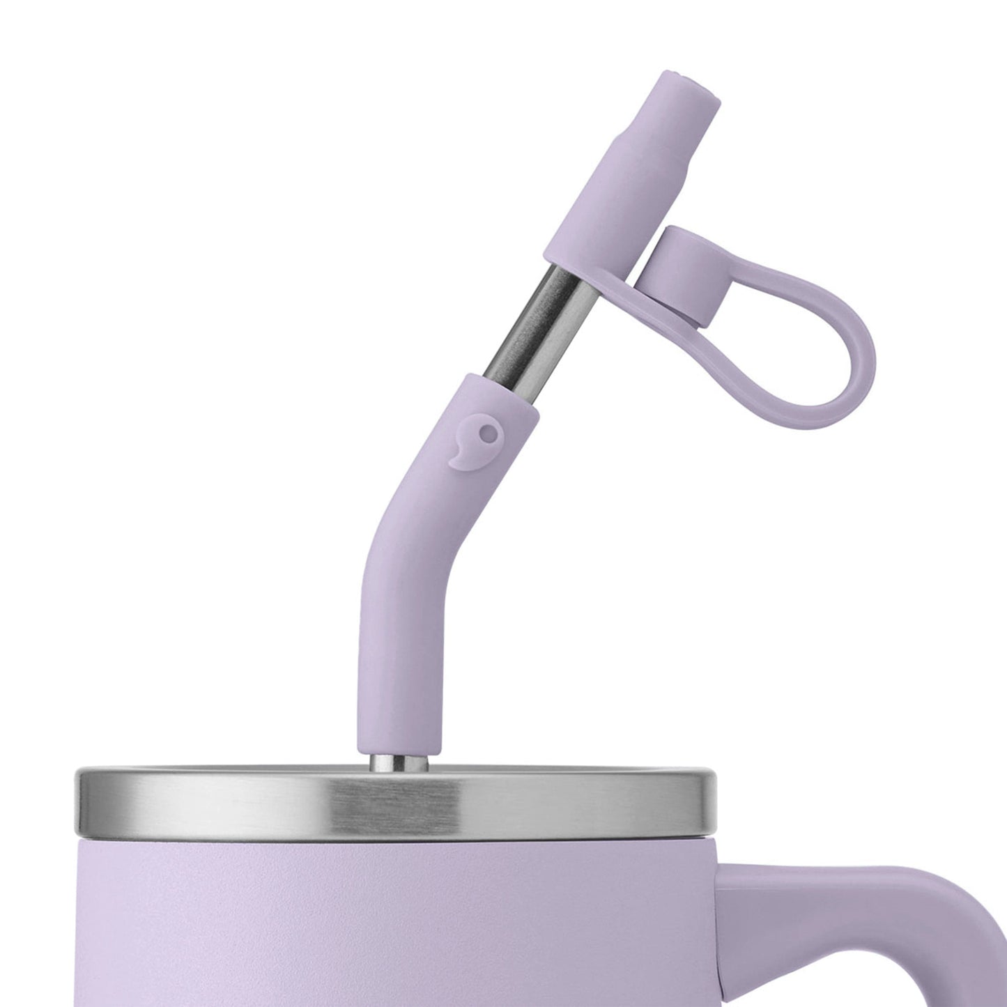 tumbler-xl-straw-cover-set-m5 Swell-Straw-Covers-Pastel-Tumbler-XL-Bent-Straw-Open.jpg