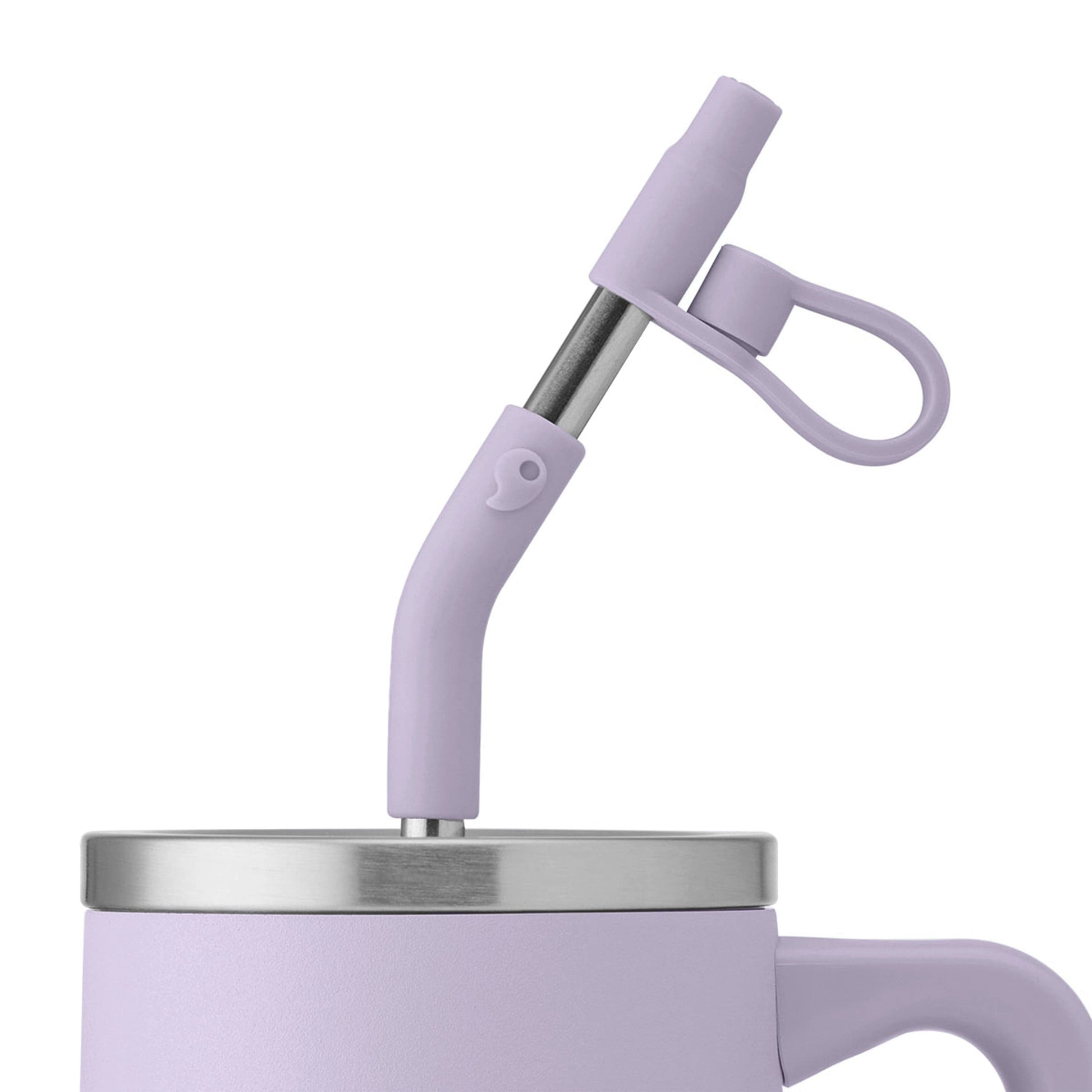 tumbler-xl-straw-cover-set-m5 Swell-Straw-Covers-Pastel-Tumbler-XL-Bent-Straw-Open.jpg