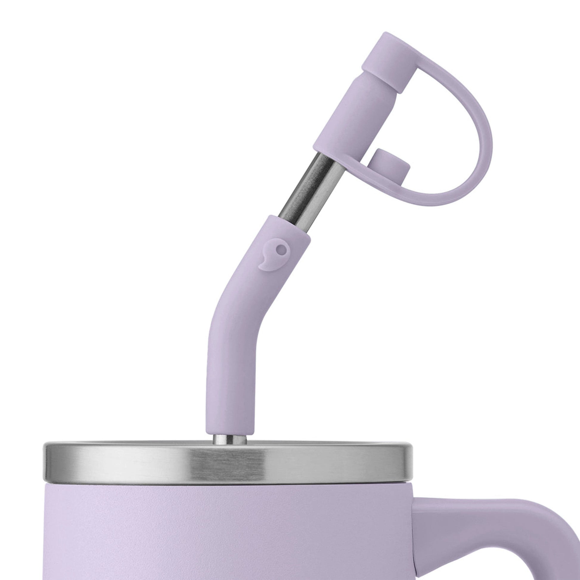 tumbler-xl-straw-cover-set-m5 Swell-Straw-Covers-Pastel-Tumbler-XL-Brent-Straw-Closed.jpg