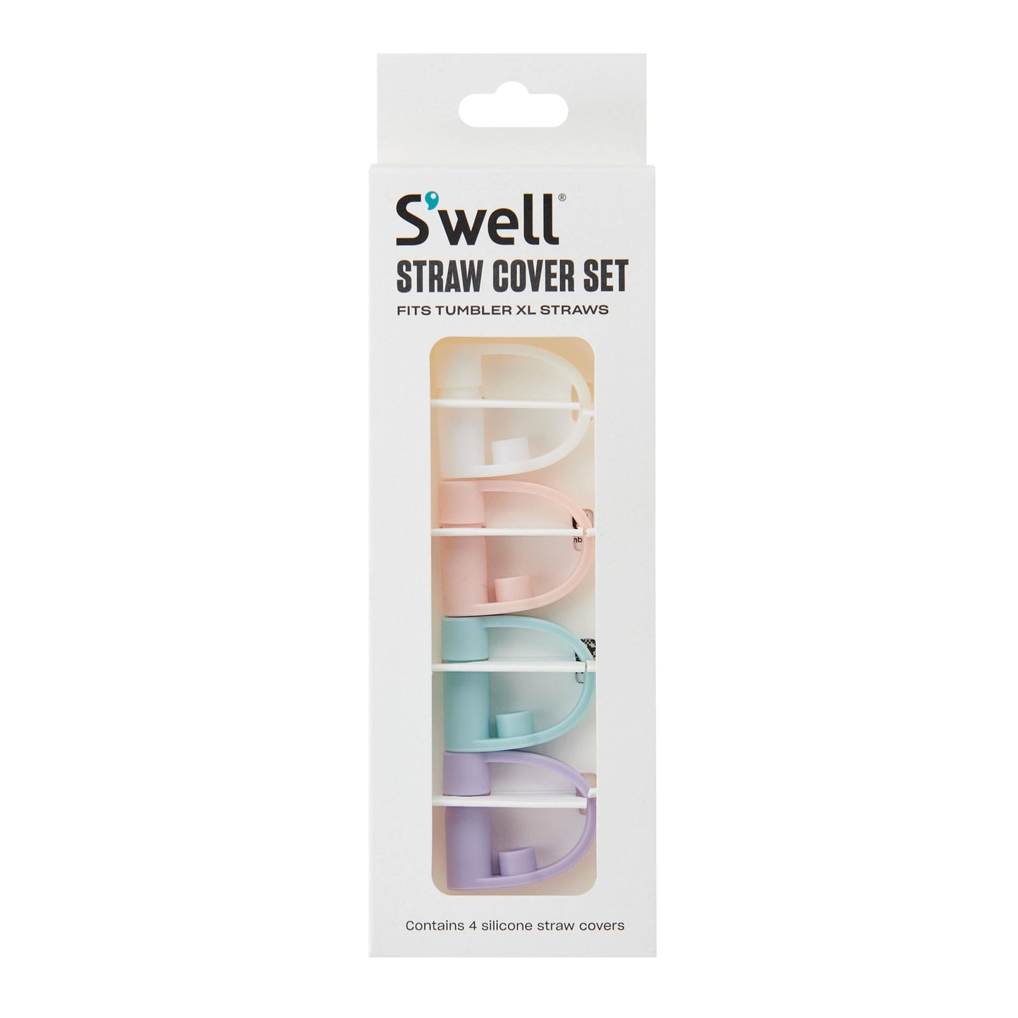 tumbler-xl-straw-cover-set-m5 Swell-Straw-Covers-Pastel-Tumbler-XL-Packaging.jpg