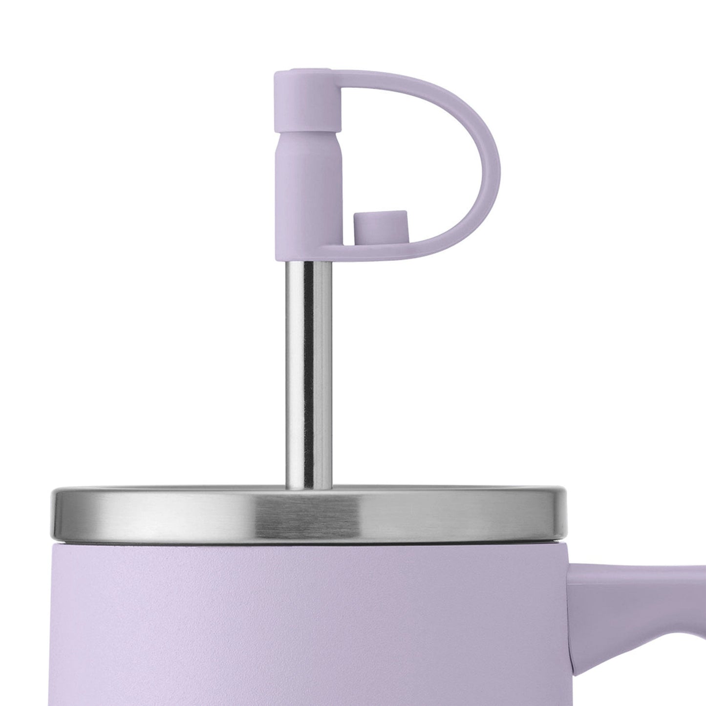 tumbler-xl-straw-cover-set-m5 Swell-Straw-Covers-Pastel-Tumbler-XL-Straight-Straw-Closed.jpg