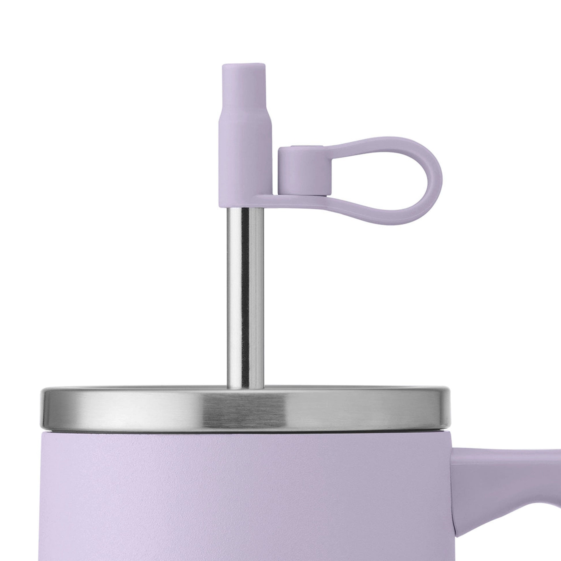tumbler-xl-straw-cover-set-m5 Swell-Straw-Covers-Pastel-Tumbler-XL-Straight-Straw-Open.jpg