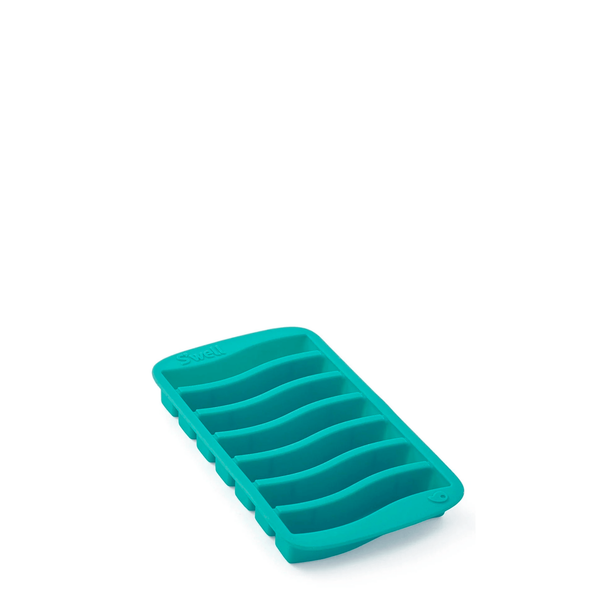 super-chill-ice-tray-r9 Swell-Super-Chill-Ice-Tray.png