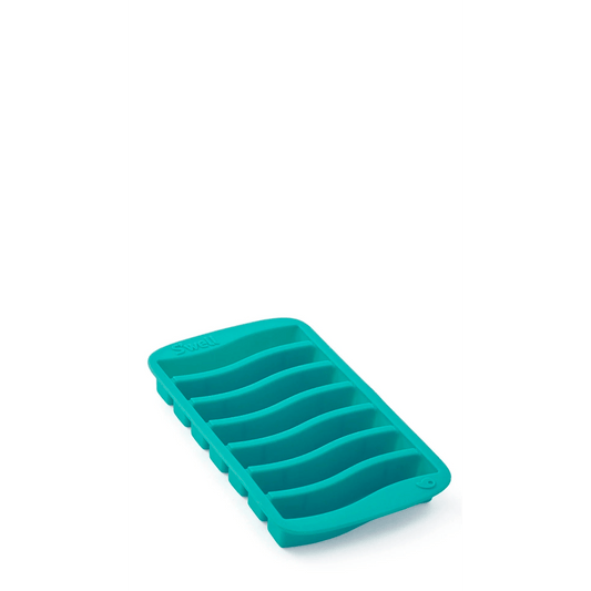 super-chill-ice-tray-r9 Swell-Super-Chill-Ice-Tray.png