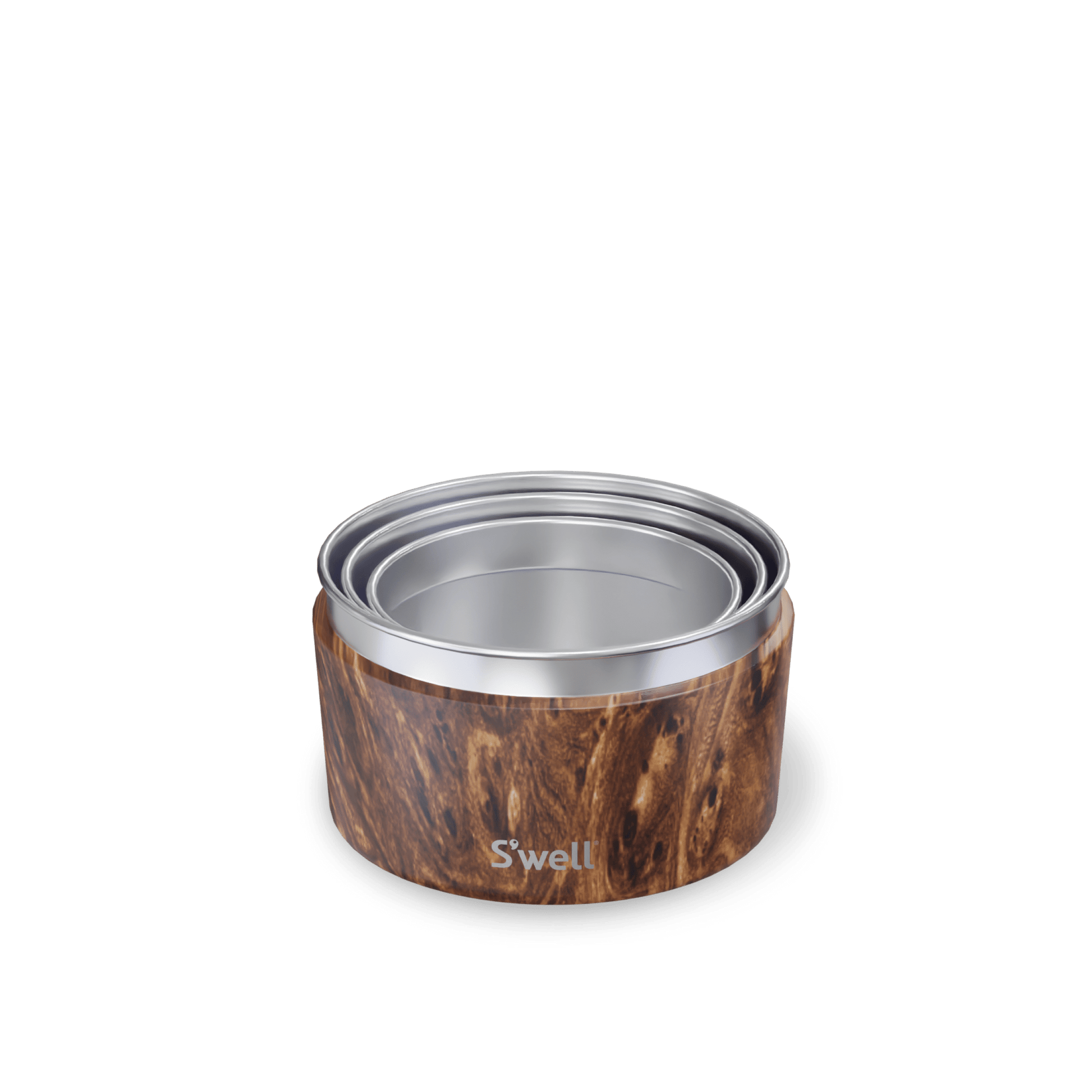 food-canister-set-a1 Swell-Teakwood-Stacking-Food-Canister-Set-1.png