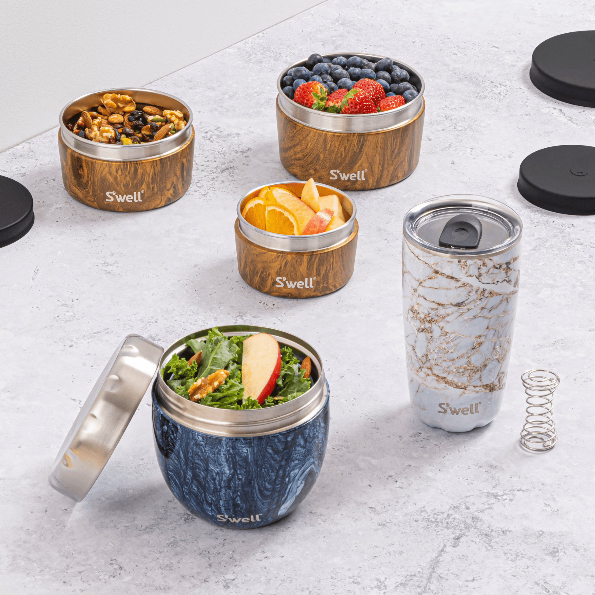 food-canister-set-a1 Swell-Teakwood-Stacking-Food-Canister-Set-2.png