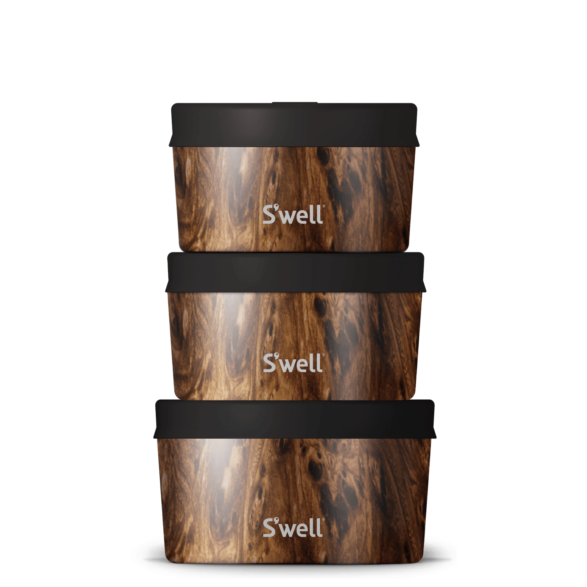 food-canister-set-a1 Swell-Teakwood-Stacking-Food-Canister-Set.png