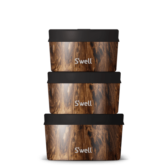 food-canister-set-a1 Swell-Teakwood-Stacking-Food-Canister-Set.png