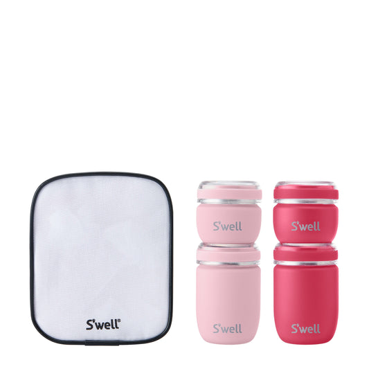 travel-container-set-u1 Swell-Travel-Pod-Set-Front-with-Travel-Bag.jpg