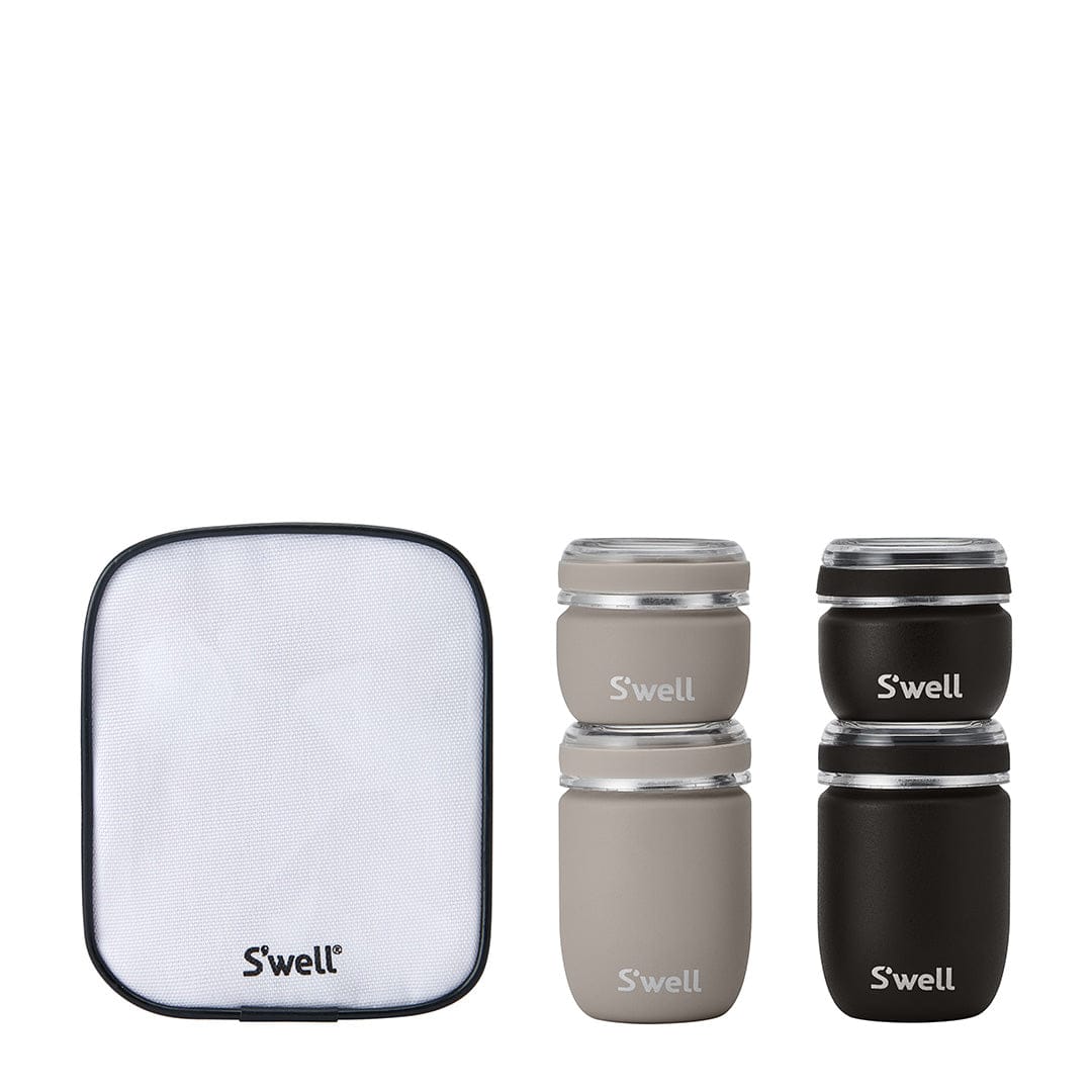 travel-container-set-u1 Swell-Travel-Pod-Set-Front-with-Travel-Bag_2.jpg