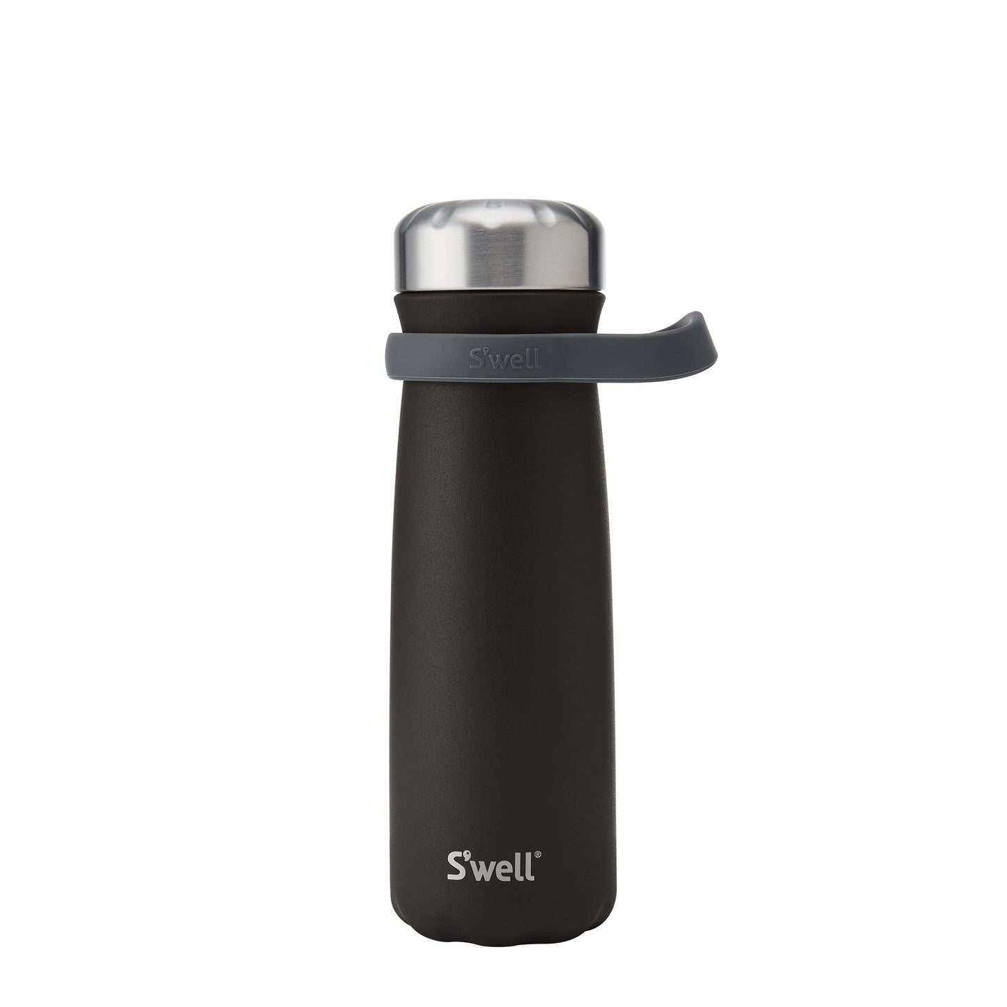 traveler-24oz-u7 Swell-Traveler-with-Handle-24oz-Black-Onyx-Font.jpg