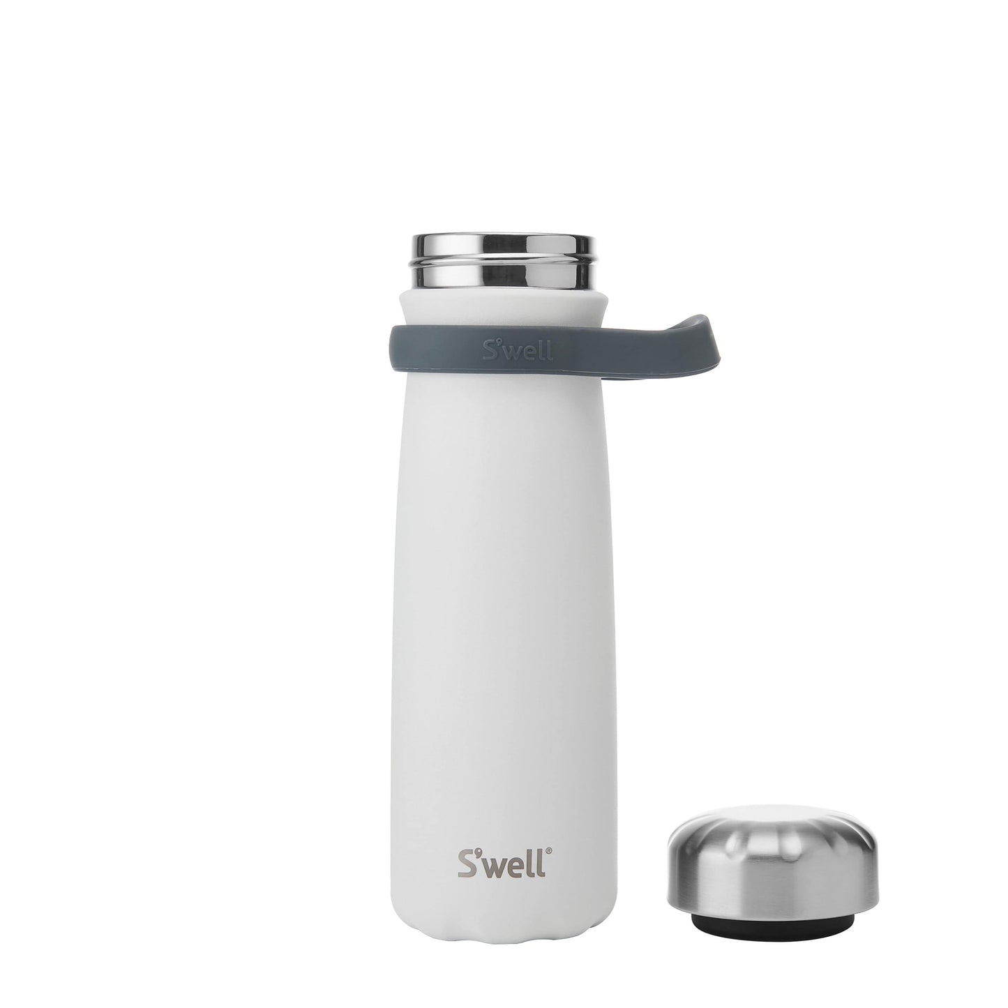 traveler-24oz-u7 Swell-Traveler-with-Handle-24oz-White-Moonstone-Font-Open.jpg
