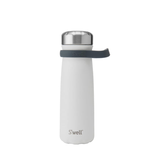 traveler-24oz-u7 Swell-Traveler-with-Handle-24oz-White-Moonstone-Font.jpg