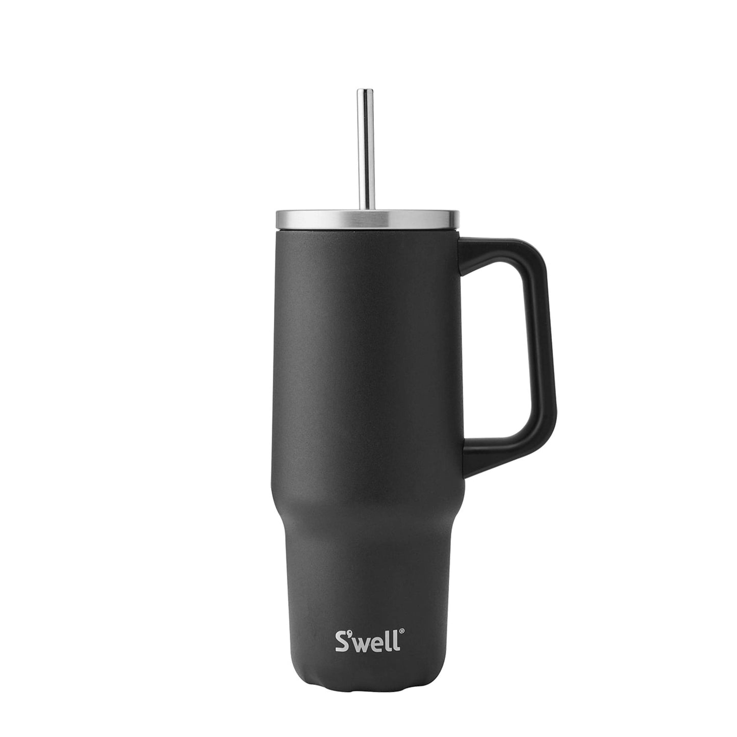 tumbler-xl-30oz-p9 Swell-Tumbler-XL-30oz-Black-Onyx-Font.jpg