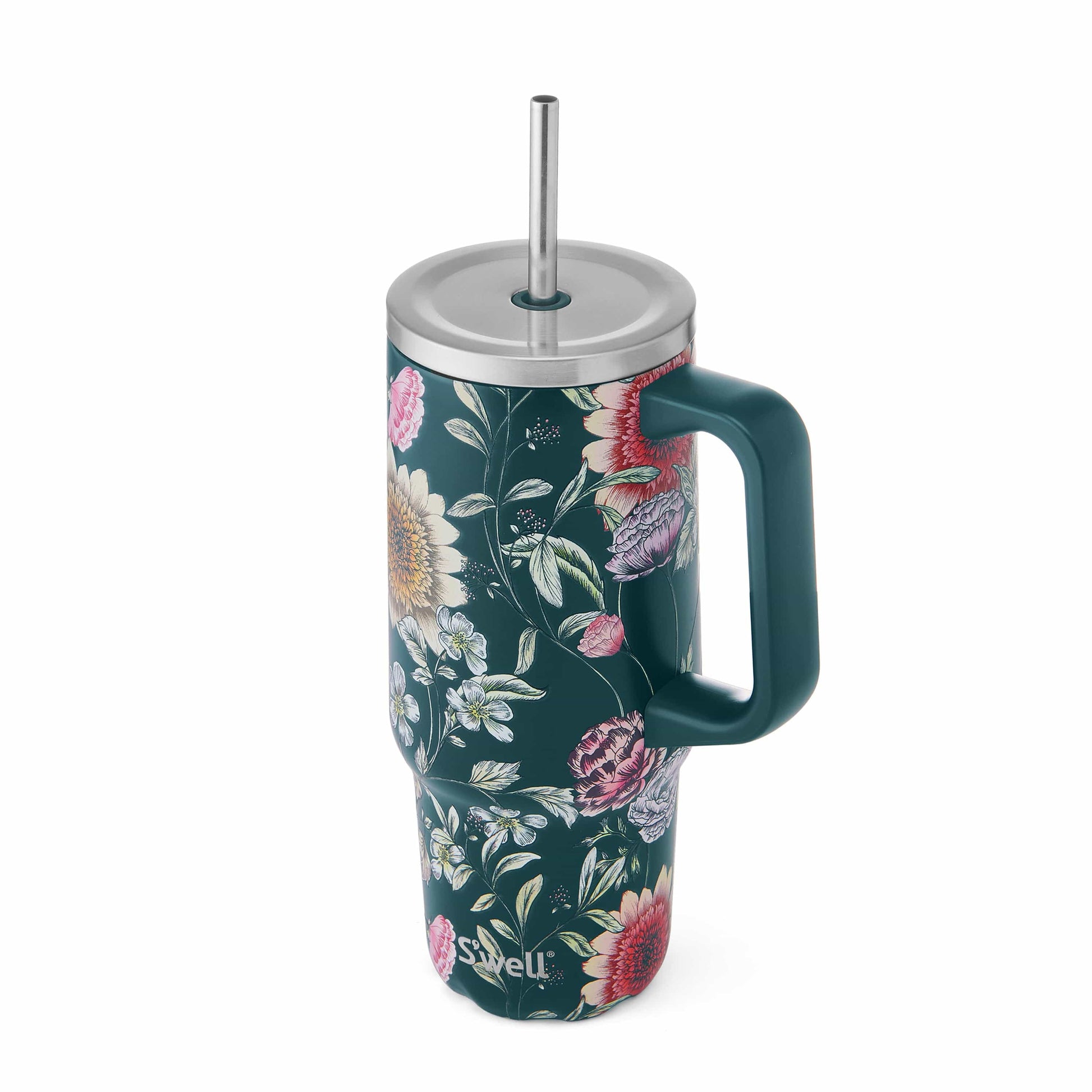 tumbler-xl-30oz-p9 Swell-Tumbler-XL-30oz-Floral-Midnight-Botanical-Font-Angled.jpg